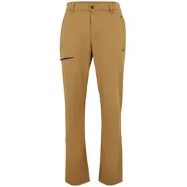 Hot Sportswear Banff Regular Beige M