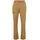 Hot Sportswear Banff Regular Beige M