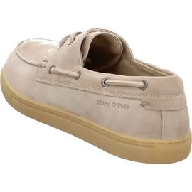 Marc O'Polo 602 29253101 Herren Beige 45