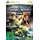 DarkStar One: Broken Alliance (Best of) (Xbox 360)