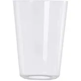 Siteco 5LA53220XG Ersatzglas