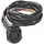 mobilibrico Kabelsatz 13-polig 1,5 m PVC
