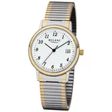 REGENT F1015 Edelstahl 35 mm 1595.41.99