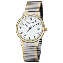 REGENT F1015 Edelstahl 35 mm 1595.41.99