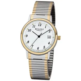 REGENT F1015 Edelstahl 35 mm 1595.41.99