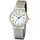 REGENT F1015 Edelstahl 35 mm 1595.41.99