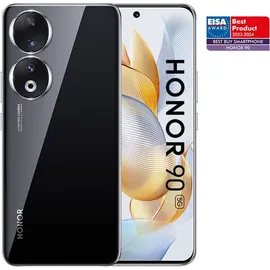 Honor 90 12 GB RAM 512 GB midnight black