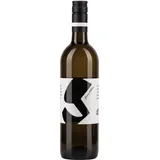 Glatzer Grüner Veltliner 6 x 0,75 l