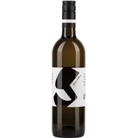 Glatzer Grüner Veltliner 6 x 0,75 l