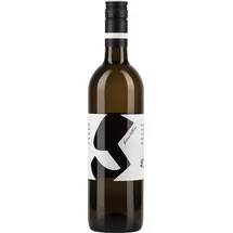 Glatzer Grüner Veltliner 6 x 0,75 l