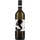 Glatzer Grüner Veltliner 6 x 0,75 l