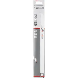Bosch Säbelsägeblatt S 1222 VF 5er-Pack