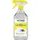 Heitmann Zitronensäure Spray 500 ml