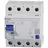 Doepke FI-Schalter DFS4 040-4/0,30-B SK