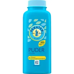 Penaten Babypuder 100 g