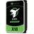 18 TB 3,5" ST18000NM000J