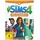 Die Sims 4 An die Arbeit (Add-On) (Disc) (PC)