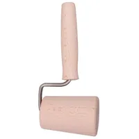 Biodora Teigroller Buche
