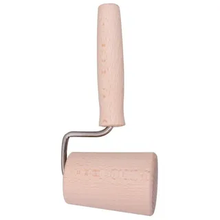 Biodora Teigroller Buche