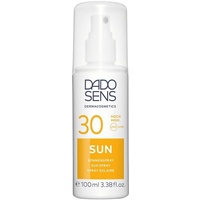 DADO SENS Sonnenspray SPF 30 100 ml