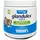 JTPharma Glandulex Sacs 60 Kroketten