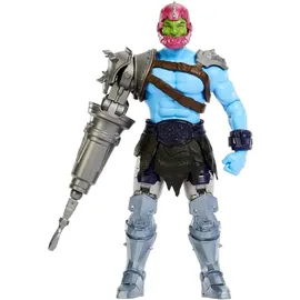 Masters of the Universe He-Man Actionfigur 14 cm