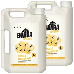 Envira Ameisen Abwehrspray
