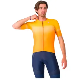 Castelli UPF Jersey L