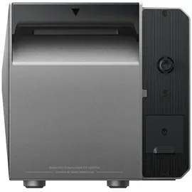 Anker SOLIX RS40D Balkonkraftwerk 2x 440W mit Schrägdachhalterung + Solarbank 3 E2700 Pro + Smart Meter