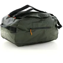 Evoc Duffle Bag 40 - 40