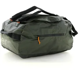 Evoc Duffle Bag 40 - 40