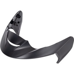 HJC FG-Jet Helm Schirm