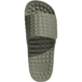 adidas Adissage 360Rec Badelatschen IH8991 - clay/clay/clay 39