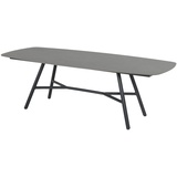 Hartman Benevento Dining Tisch 240x110 cm