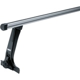 Thule 953100 Fußsatz 9531