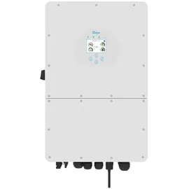 DEYE SUN-12K-SG04LP3-EU