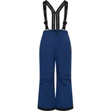 LEGO LEGO® kidswear - 128