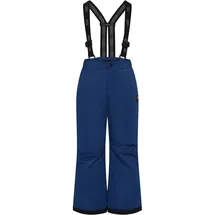 LEGO LEGO® kidswear - 128