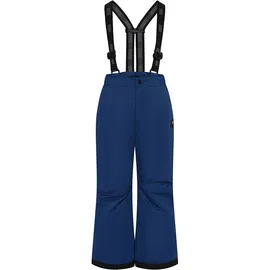 LEGO LEGO® kidswear - 128