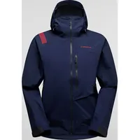 La Sportiva Alpine Guide GTX Jkt M, Mountaineering, Man,