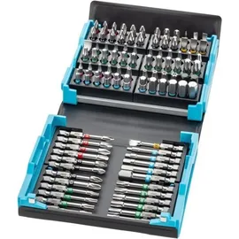 HAZET Bit Set 2200SC-3 96-tlg.