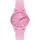 s.Oliver Analog Quarz Silikon 36 mm SO-3515-PQ