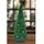 Trendline LED Baum Ø 9 x 23 cm grün
