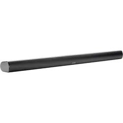 Grundig DSB 950 - Soundleiste - für TV - kabellos - Bluetooth - 40 Watt