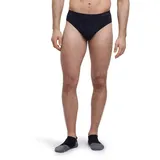 Falke Warm Slip Herren 3000 black XL