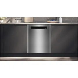 Siemens SN15ZS05DS