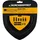 Jagwire Bremszugset Road Pro Brake Stealth Schwarz