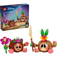 LEGO Disney Princess Kakamora 43293