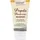 CUM NATURA Propolis Handcreme 75 ml