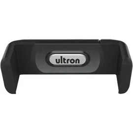 Ultron Car Smartphone Holder 85mm schwarz